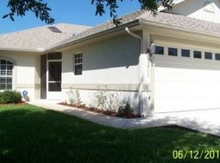 3411 Edgewater Dr, Sebring, FL 33872