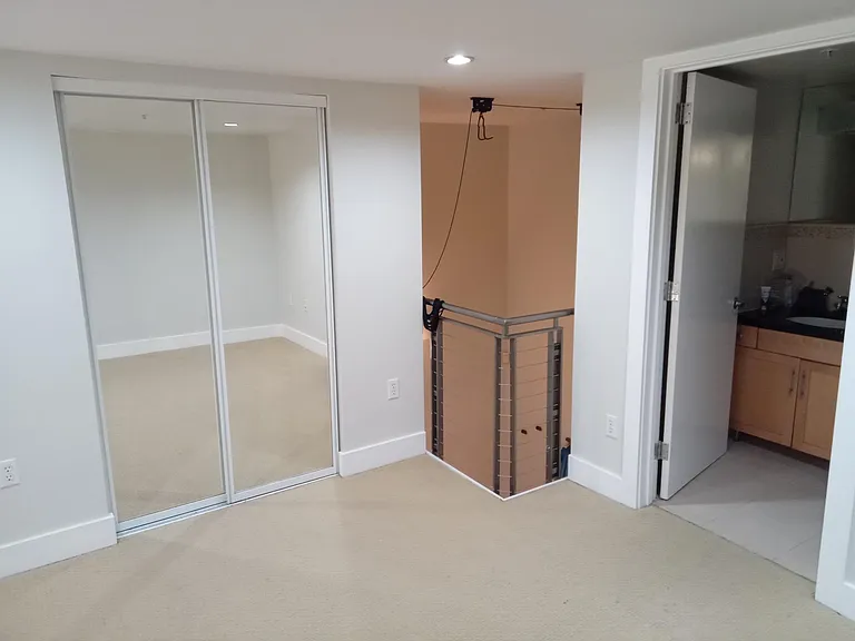 175 Russ St #6 — Photo 15