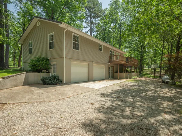 28827 Farm Road 1250, Golden, MO 65658