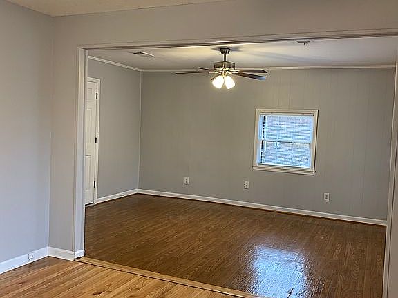 Dining Room or other room