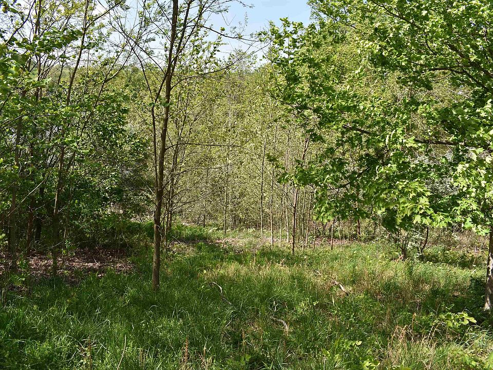 1st image of LOT 54 Sanctuary Cv