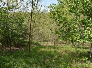LOT 54 Sanctuary Cv, Morgantown, WV 26508