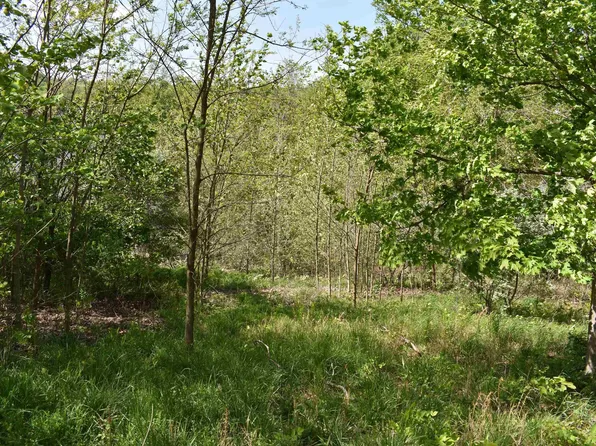 LOT 54 Sanctuary Cv, Morgantown, WV 26508