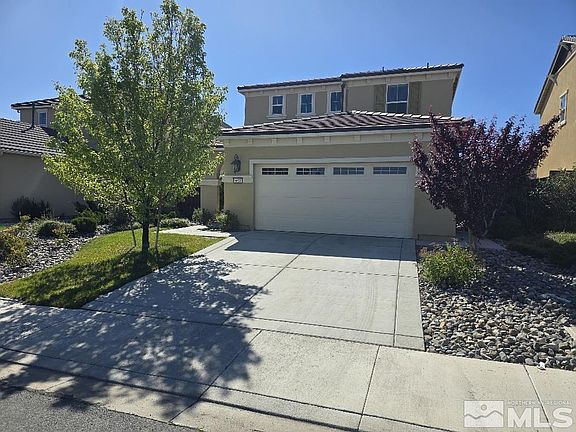 2nd image of 3098 Asini Ct