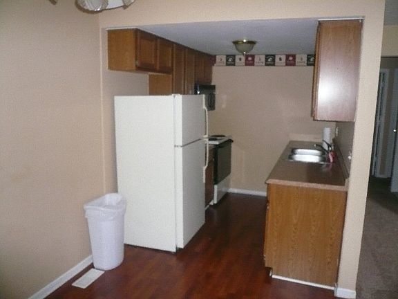 5th image of 27618 Harrison Woods Ln