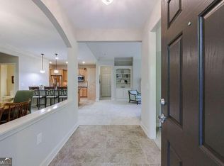 1655 Bluestone Dr #1301, Cumming, GA 30041