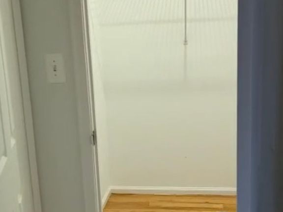 5th image of 85 Avenue A APT 3C