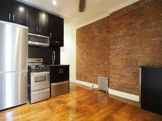 Rented by Centennial Properties NY | media 16