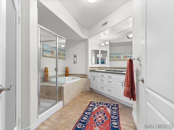 5th image of 8275 Station Village Ln Unit 3407