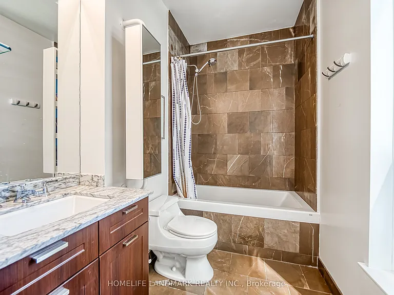 35 Hayden St #2701 — Photo 23