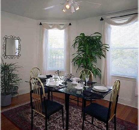 3rd image of 15 Barrows St #3T