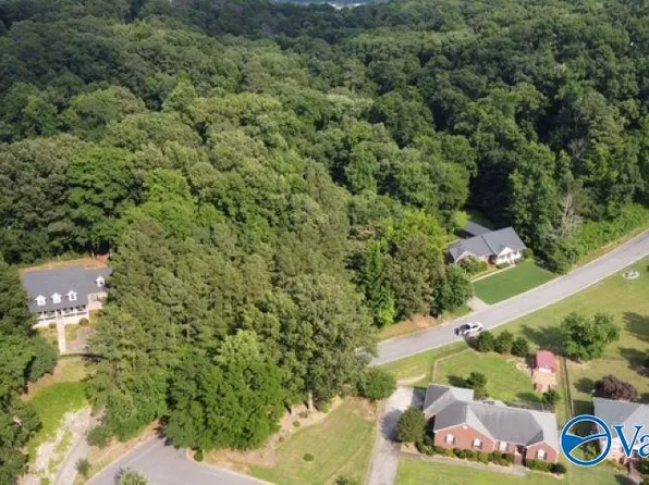 LOT 30 Hualapai Ln, Guntersville, AL 35976
