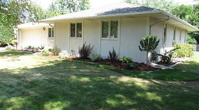 2nd image of 6809 Southdale Rd
