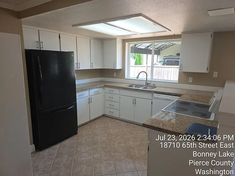 18716 65th St E — Photo 5
