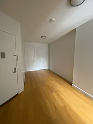 Rented by RealTegrity NY LLC