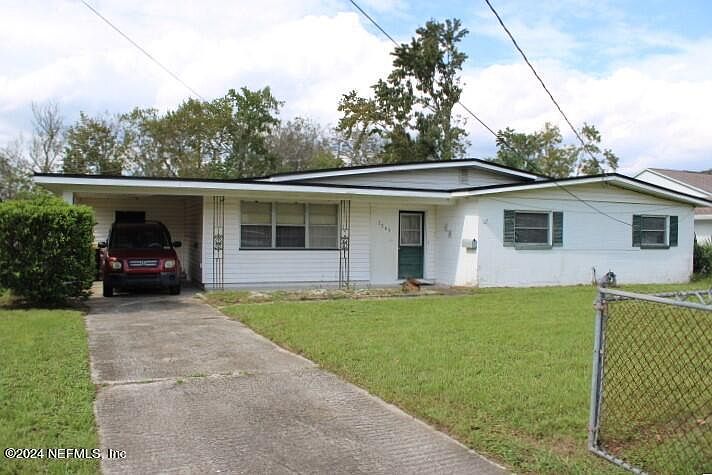 1st image of 5069 GREENWAY Drive N