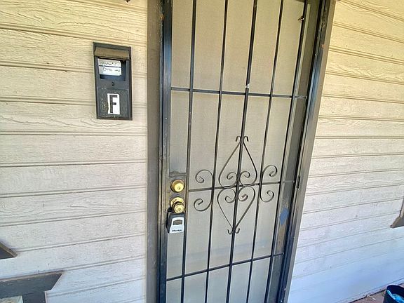 2nd image of 1319 Wilson Ave