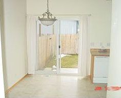 4th image of 2009 N Hodges Ln