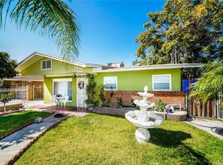 657 S 8th St, Colton, CA 92324