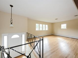 56 Bieselin Rd, Bellport, NY 11713