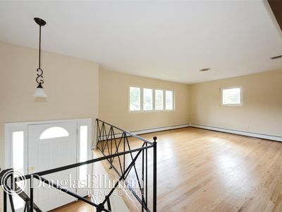 56 Bieselin Rd, Bellport, NY, 11713