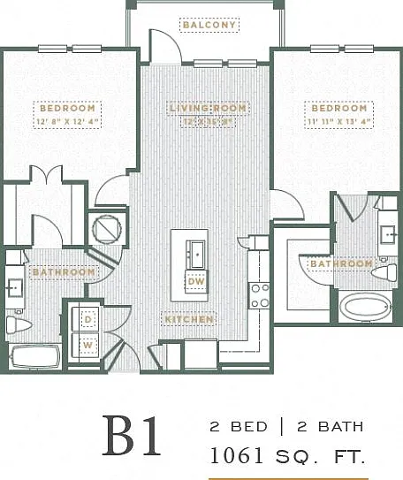 POINTE AT EAST SHORE APARTMENTS — Photo 48