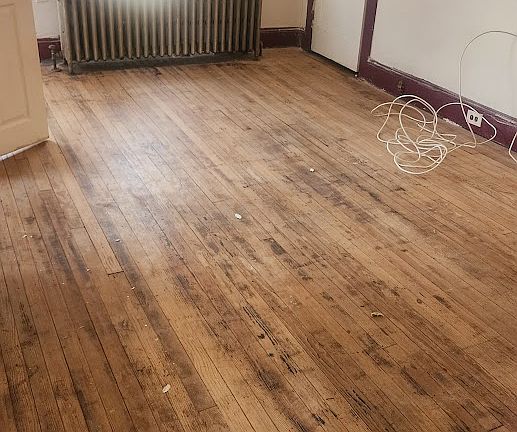 3rd image of 1115 Spruce St APT D
