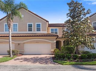 8713 The Esplanade APT 4, Orlando, FL 32836