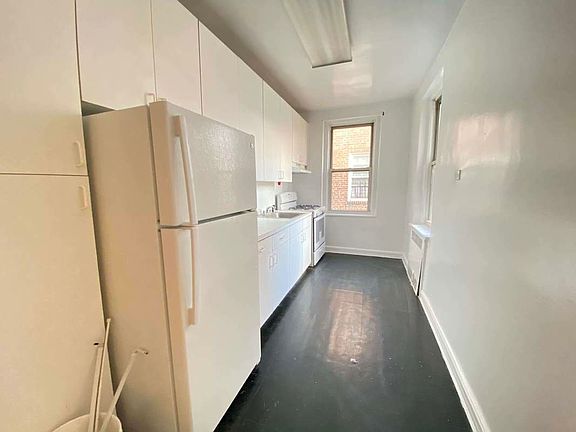 4th image of 83-57 118th St #O5