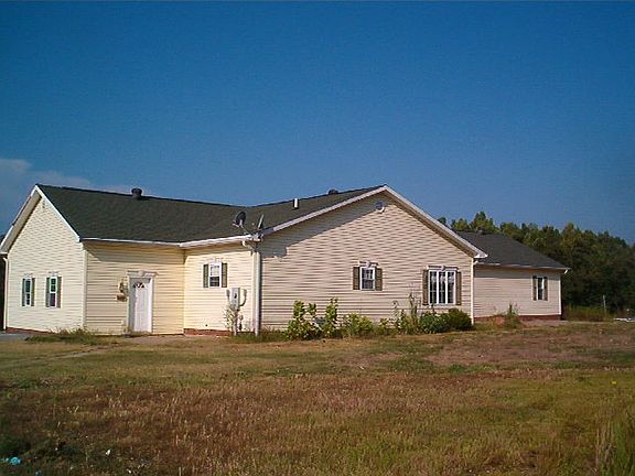 2nd image of 8205 Us Highway 62 W