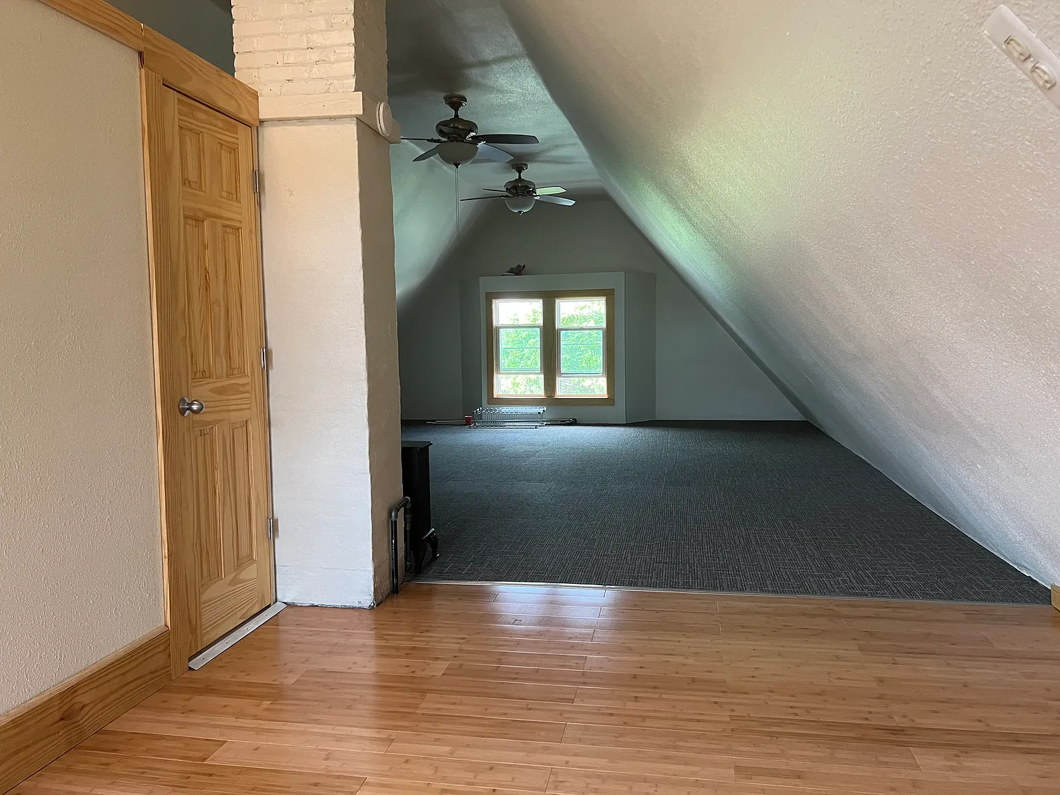 1 bed, 1000 sqft, $1,000 — Photo 3