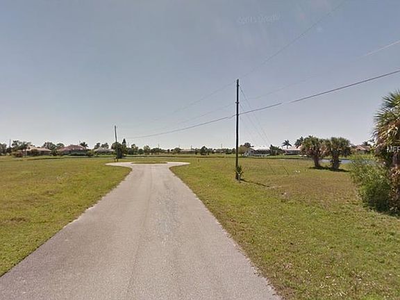 4th image of 16173 Limegrove Ct