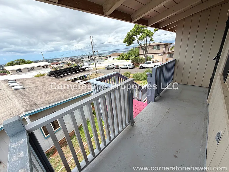 99-671 Pohue St — Photo 20