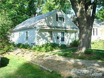 1st image of 427 State St