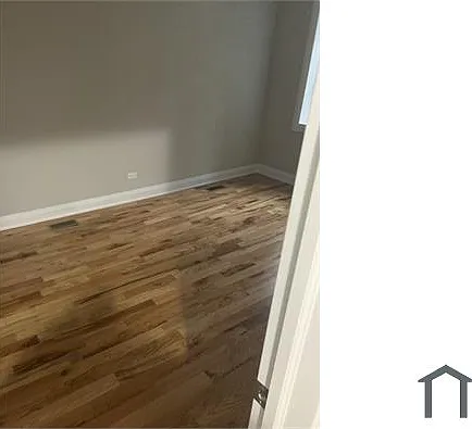 4141 W Washington Blvd #1 — Photo 6