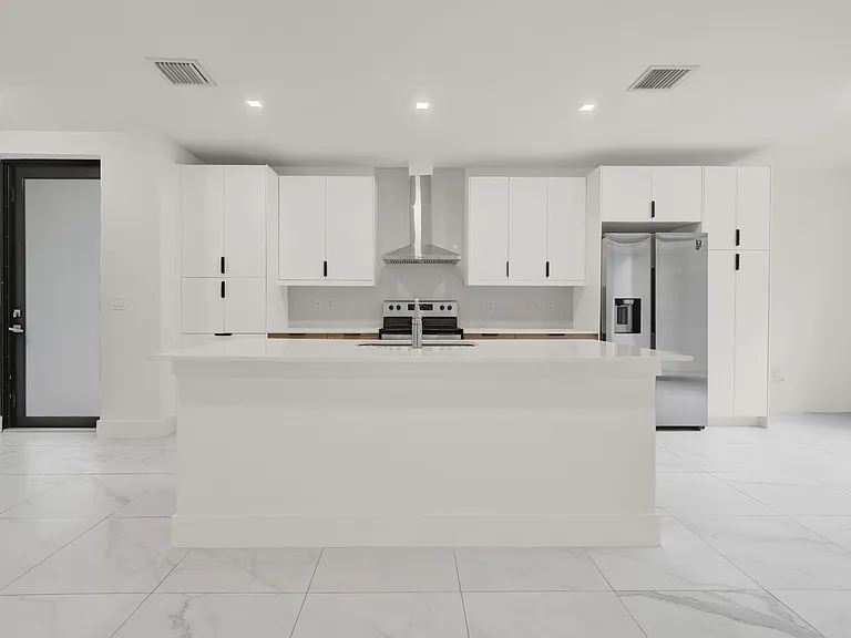 407 Bella Sol Way #1 — Photo 11