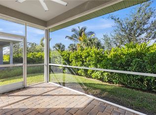 13460 Causeway Palms Cv, Fort Myers, FL 33908