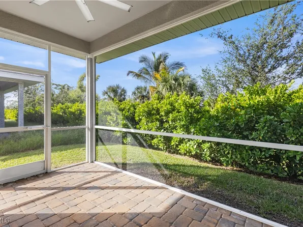 13460 Causeway Palms Cv, Fort Myers, FL 33908