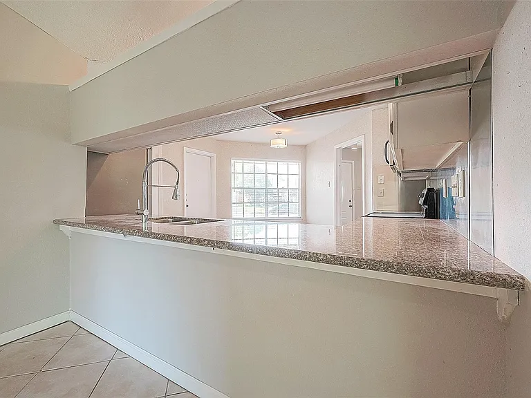 19510 Westhaven Dr — Photo 17