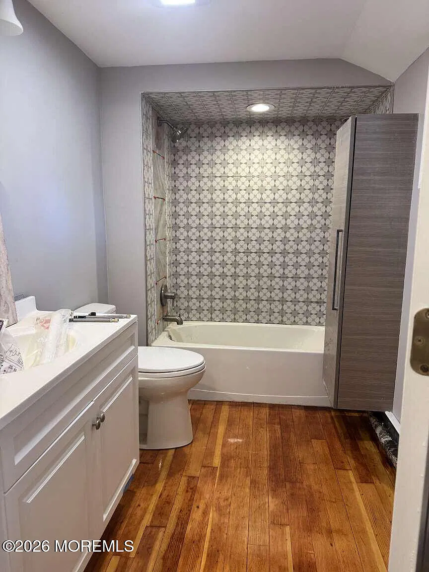 3 bed, 1878 sqft, $5,000 — Photo 4