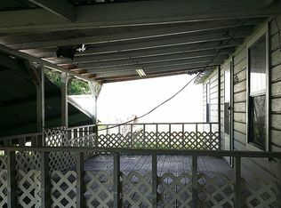 2163 Chamberlain St, Houston, TX 77093