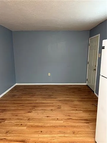 120 Houma Blvd #18 — Photo 3