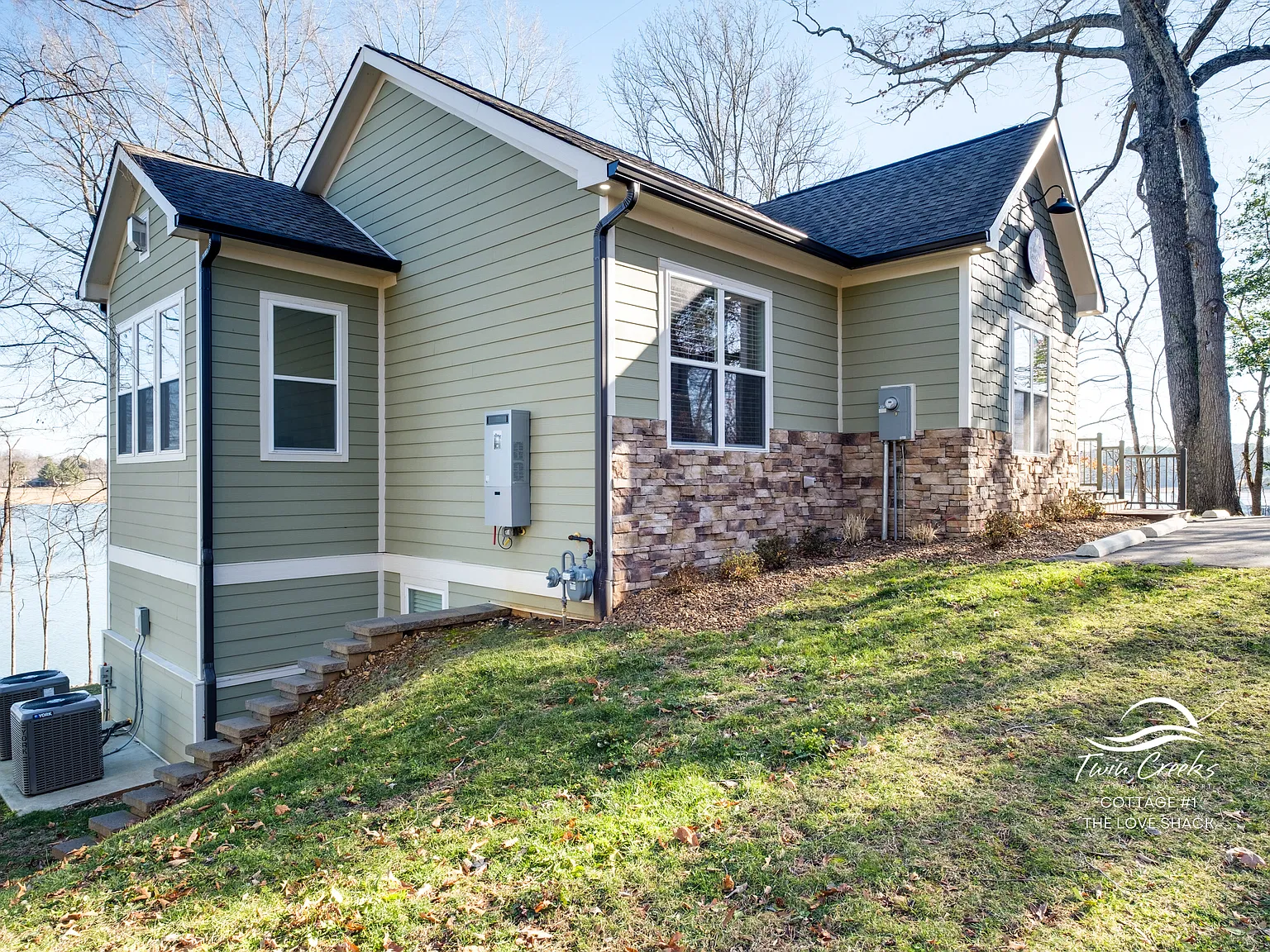 4 bed, 1807 sqft, $3,500 — Photo 4