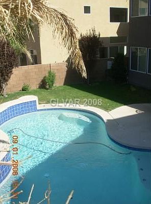 4th image of 9190 Placer Bullion Ave