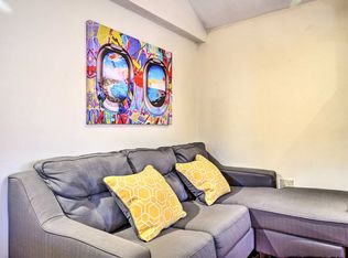 27 Flint St #ID1546291P, Revere, MA 02151
