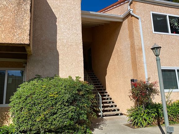 3rd image of 6300 Shoup Ave Unit 8