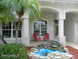 2nd image of 5801 Herons Landing Dr