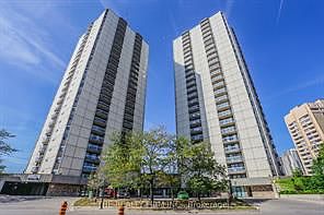 1st image of 363 Colborne St #1901