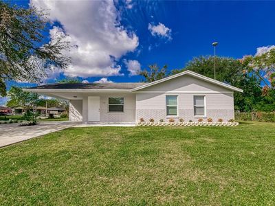 2980 Morris Dr, Bartow, FL, 33830