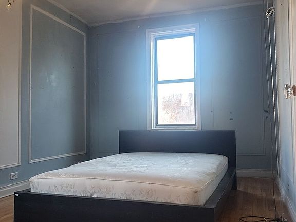 3rd image of 711 W 171st St #66